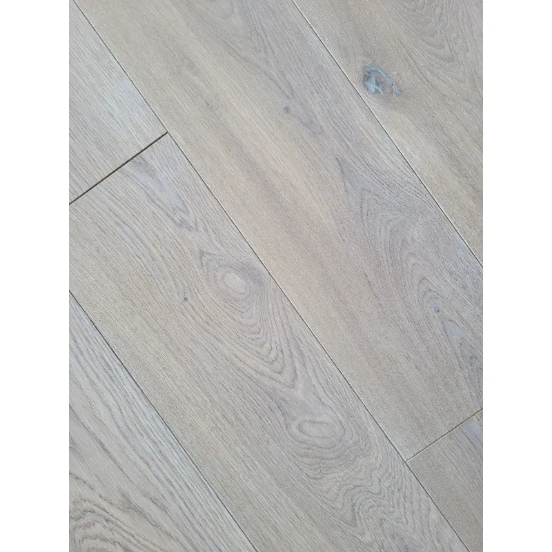 Witgos Dąb White deska olejowana Rubio Monocoat w wymiarze XXL (14x180x2400mm)