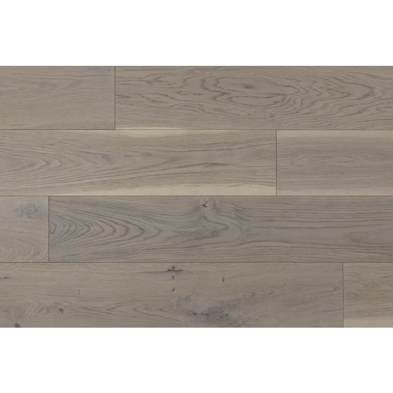 Podłoga Drewniana Warstwowa Dąb Oslo Luxury Deska Mix Jp Sp