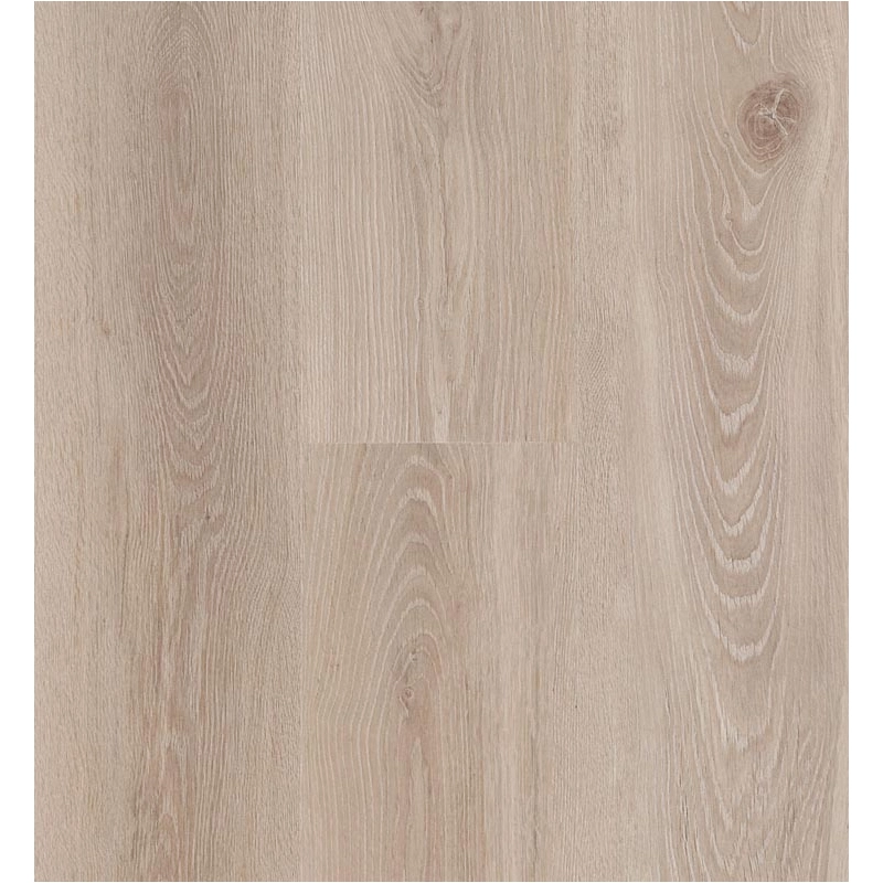 Berry Alloc Panel Laminowany B6407 Connect 8 Bloom Natural 62002421