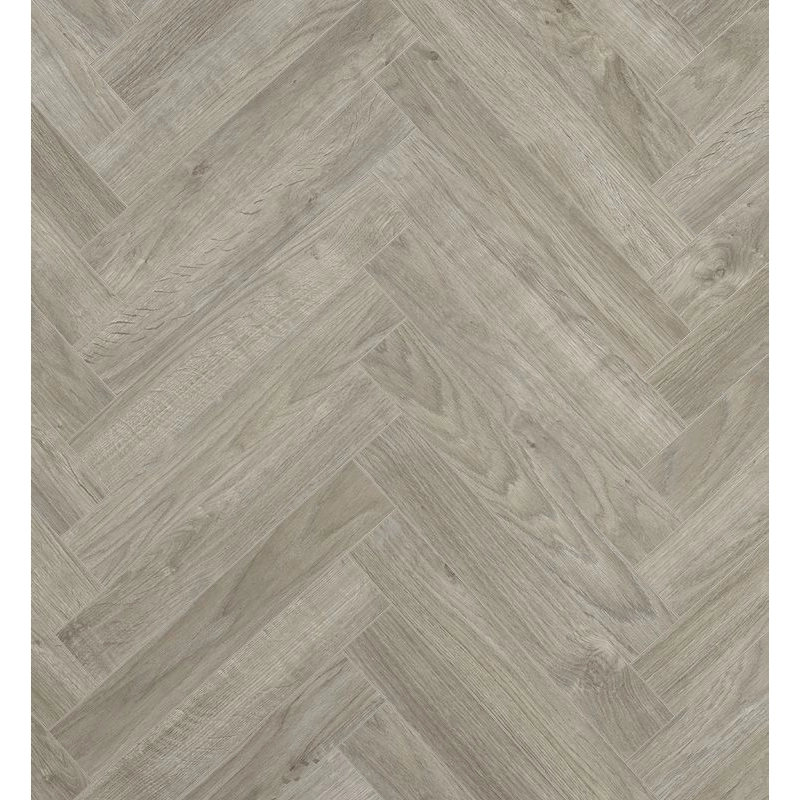 Berry Alloc Panel Laminowany B7304 Chateau Java Light Grey 62001183-62001164
