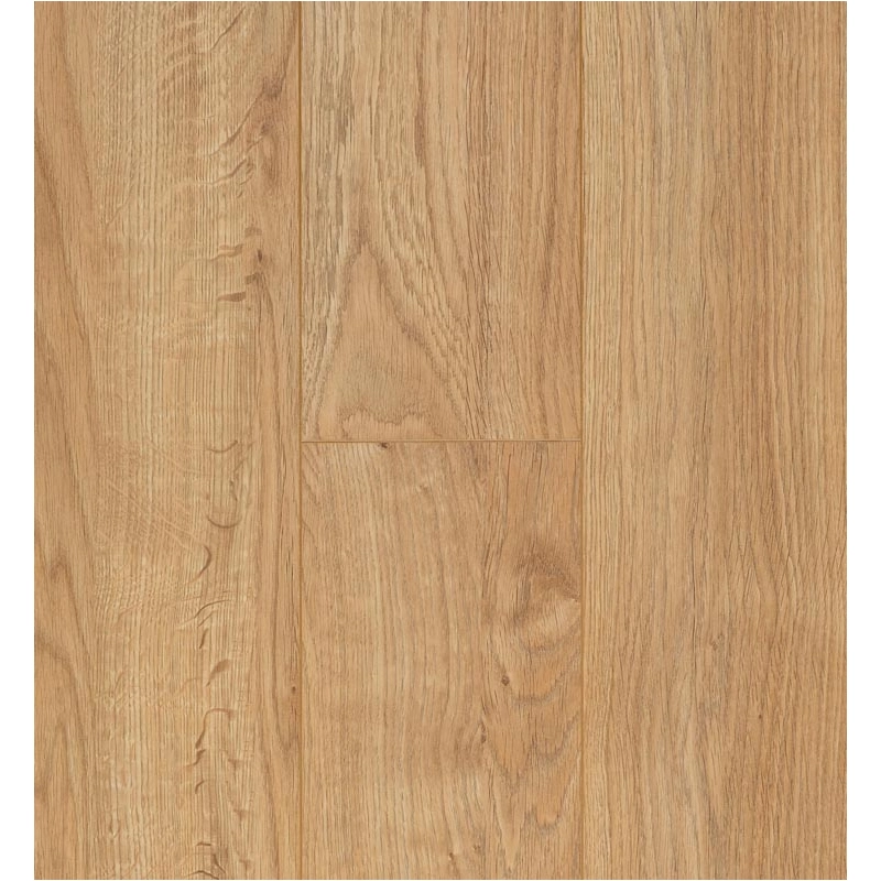 Berry Alloc Panel Laminowany B7307 Connect 8 (4v) Java Natural 62002301