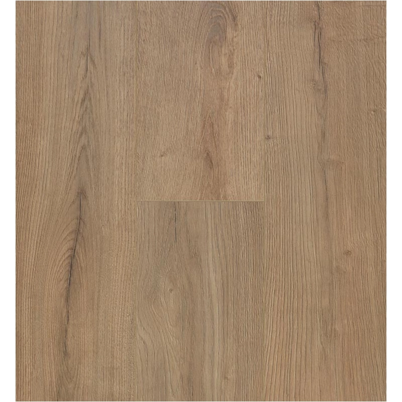 Berry Alloc Panel Laminowany B8407 Connect 8 (4v) Epic Natural 62002311