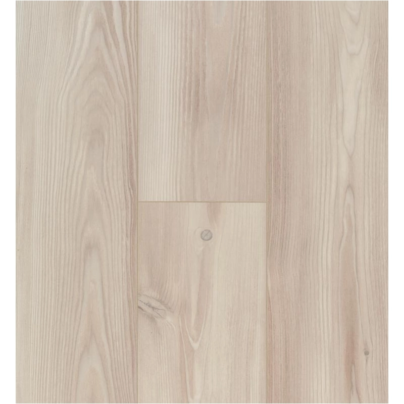 Berry Alloc Panel Laminowany B8523 Connect 8 (4v) Ragnar Light Sand 62002307