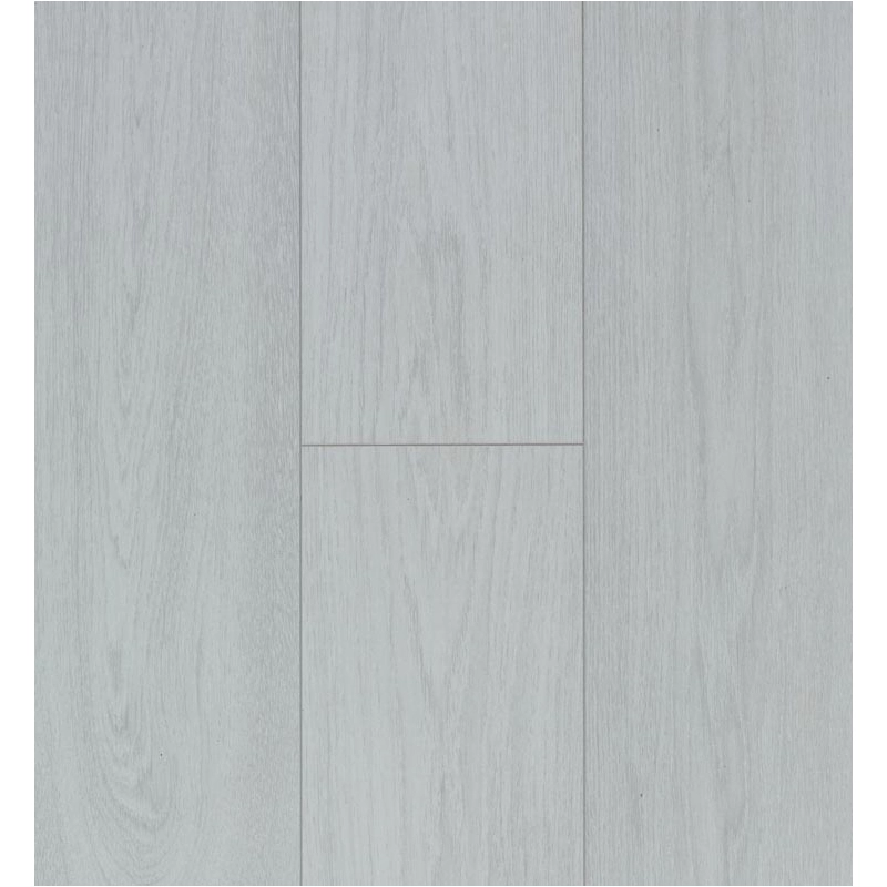 Berry Alloc Panel Laminowany B7501 Connect 8 (4v) Charme White 62002292