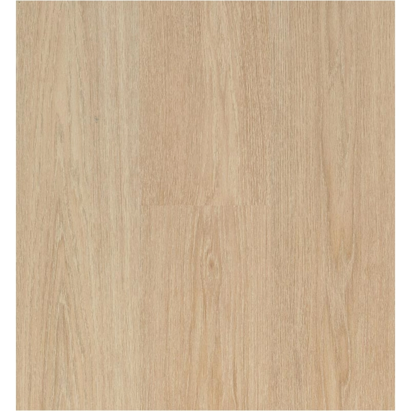 Berry Alloc Panel Laminowany B7505 Connect 8 Charme Light Natural 62002424