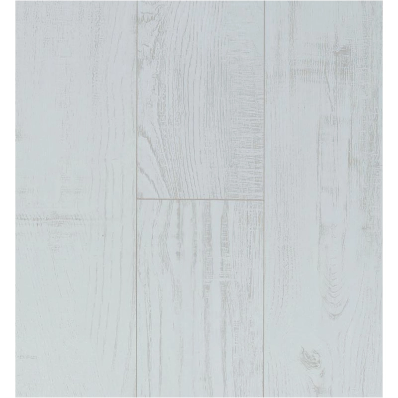 Berry Alloc Panel Laminowany B6201 Connect 8 (4v) Chestnut White 62002295