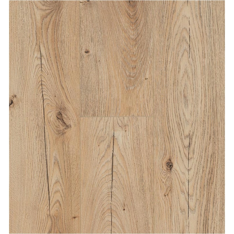 Berry Alloc Panel Laminowany B4507 Connect 8 (4v) Canyon Natural 62002291