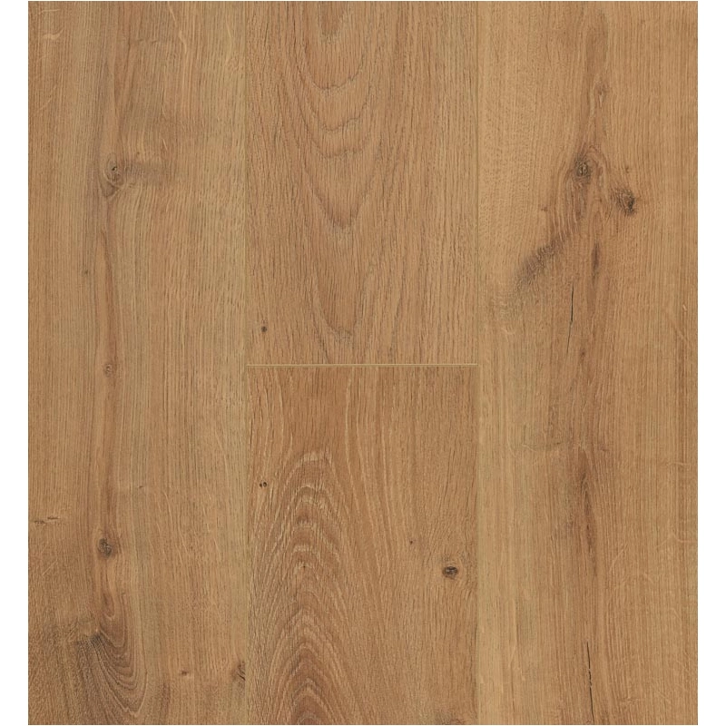 Berry Alloc Panel Laminowany B4207 Connect 8 (4v) Crush Natural 62002300