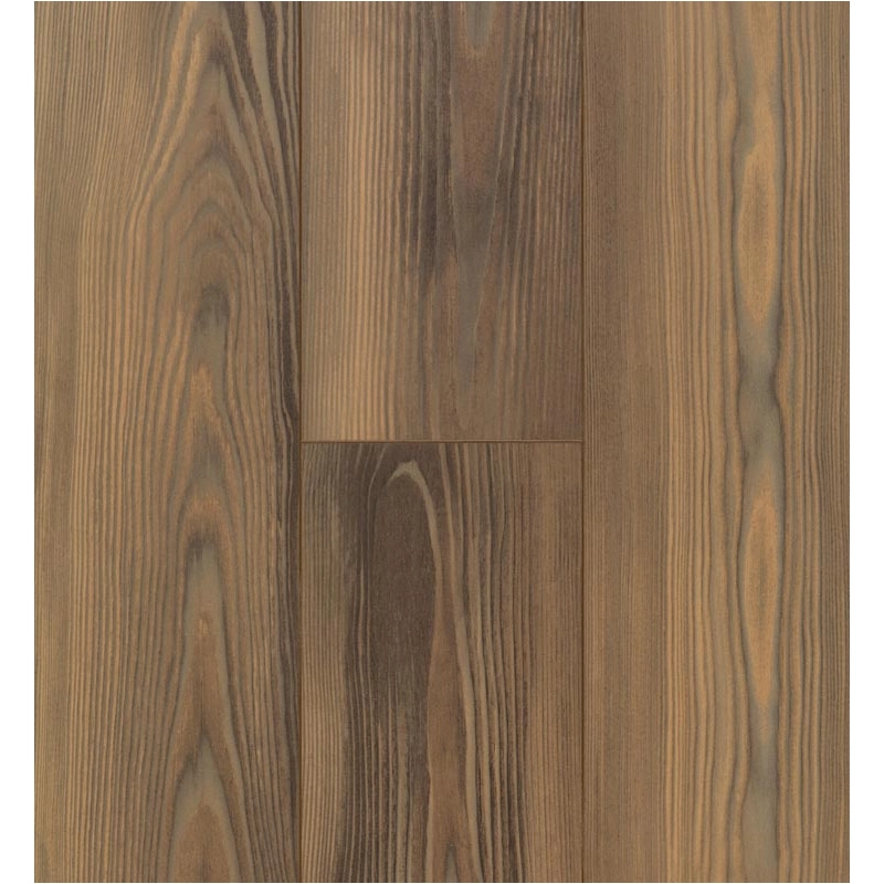 Berry Alloc Panel Laminowany B8524 Connect 8 (4v) Ragnar Warm Natural 62002308