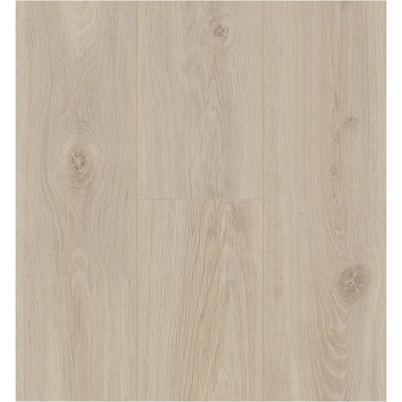 Berry Alloc Panel Laminowany B6421 Connect 8 (4v) Bloom Sand Natural 62002286