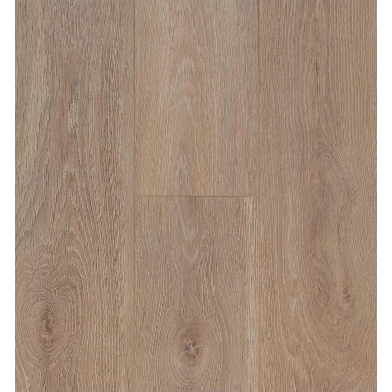 Berry Alloc Panel Laminowany B6406 Connect 8 (4v) Bloom Light Brown 62002288