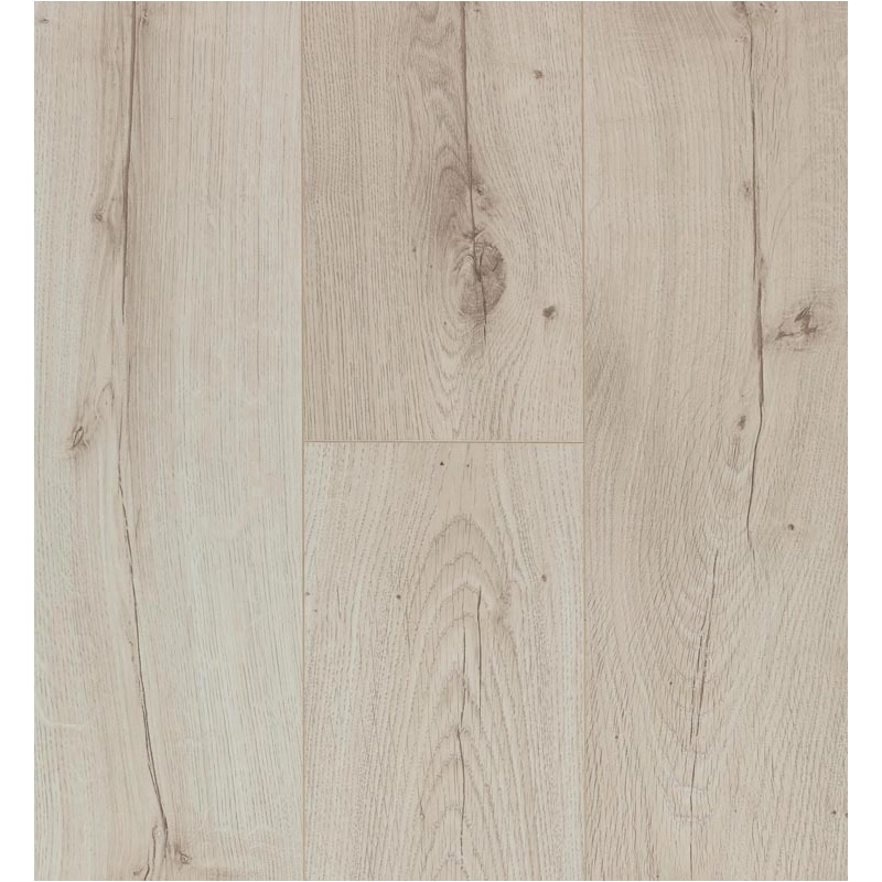 Berry Alloc Panel Laminowany B4503 Connect 8 (4v) Canyon Light 62002290