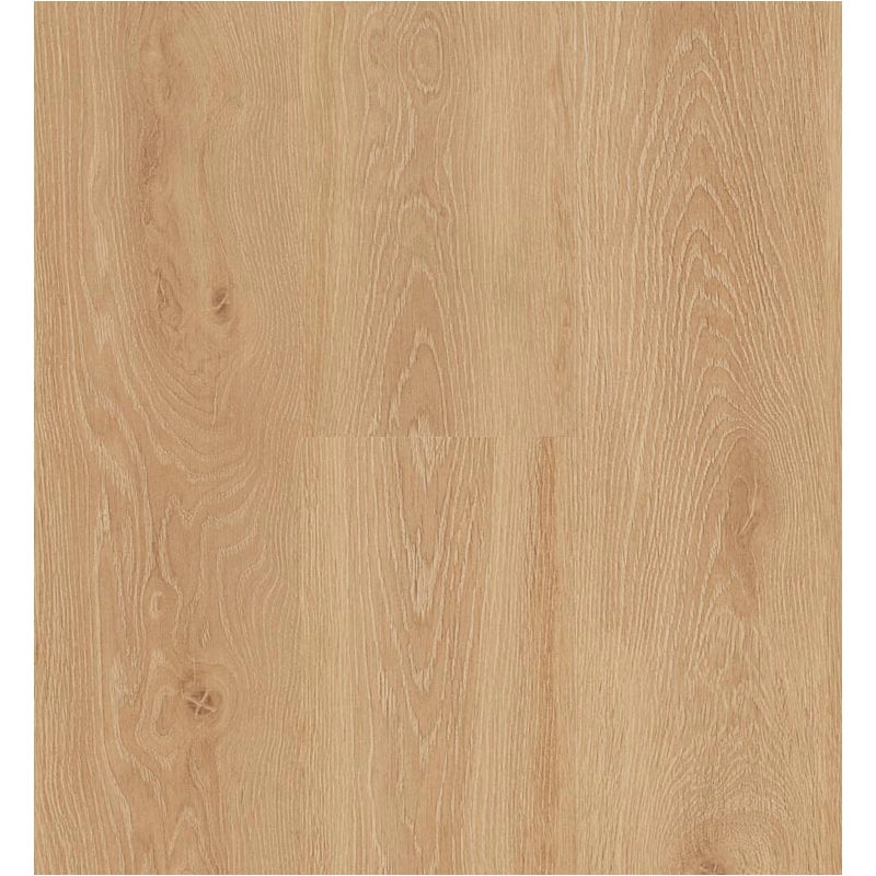 Berry Alloc Panel Laminowany B6424 Connect 8 Bloom Warm Natural 62002423