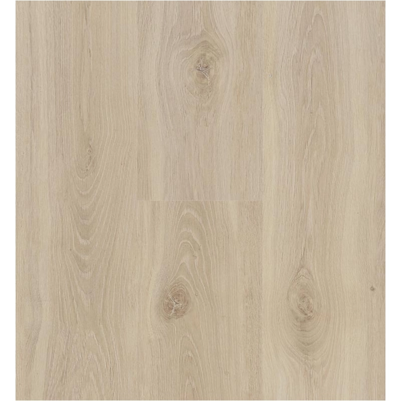 Berry Alloc Panel Laminowany B6421 Connect 8 Bloom Sand Natural 62002422