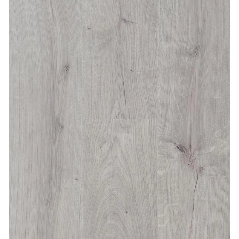 Berry Alloc Panel Laminowany B4203 Connect 8 Crush Light 62002426