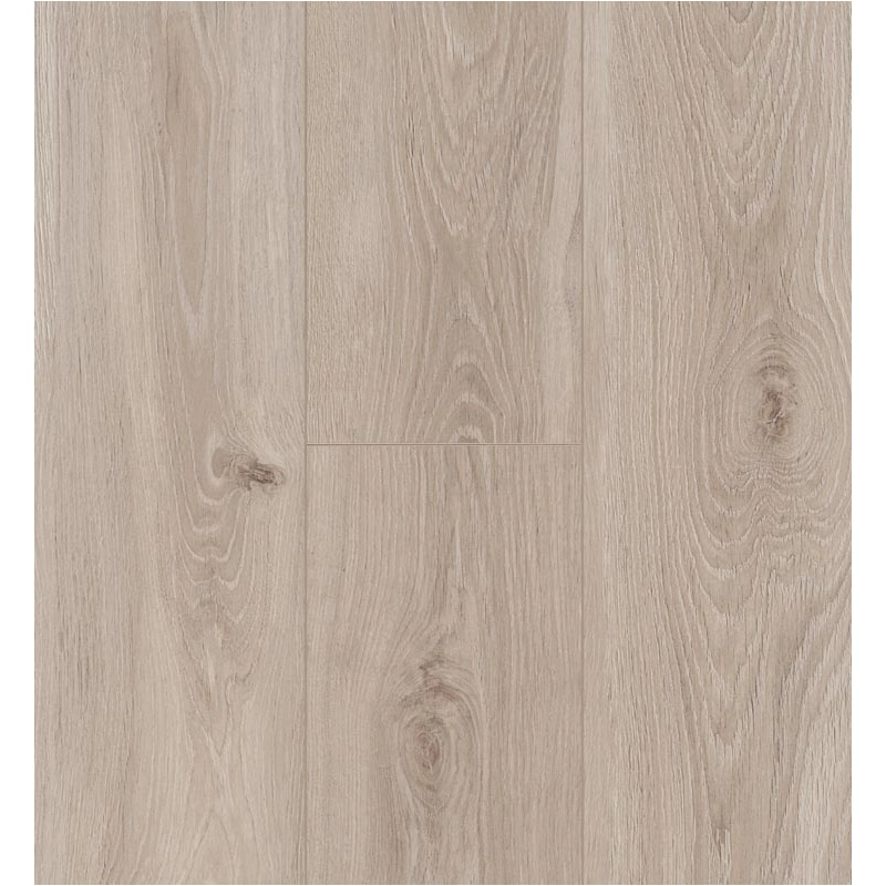 Berry Alloc Panel Laminowany B6405 Connect 8 (4v) Bloom Light Natural 62002284