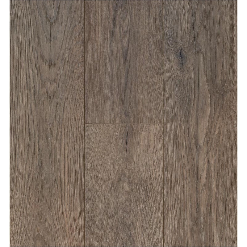 Berry Alloc Panel Laminowany B8411 Connect 8 (4v) Epic Brown 62002312