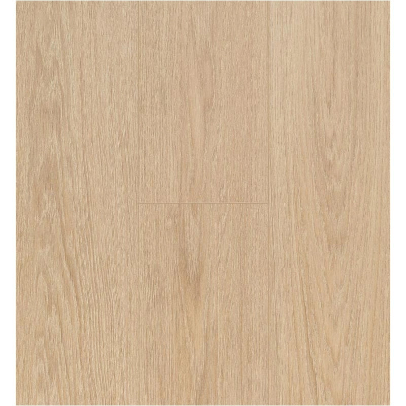 Berry Alloc Panel Laminowany B7505 Connect 8 (4v) Charme Light Natural 62002293