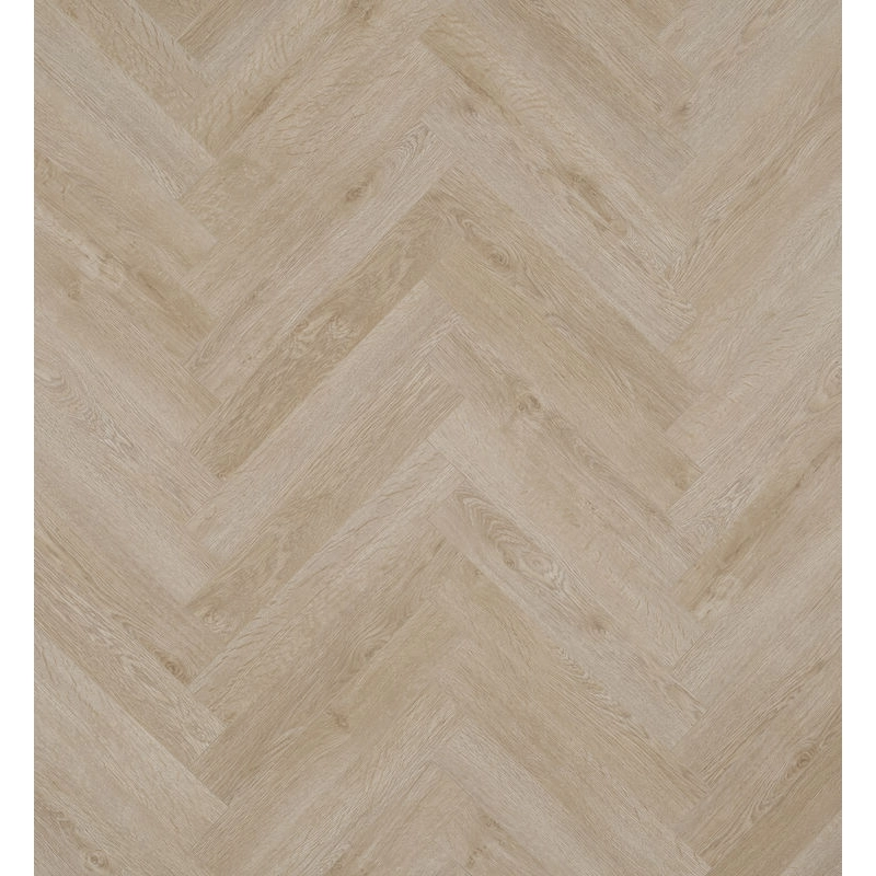 Berry Alloc Panel Laminowany B7605 Chateau Texas Light Natural 62002158-62002159