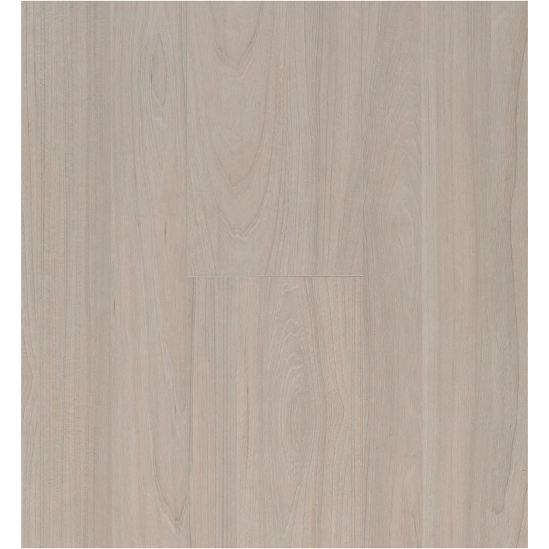 Berry Alloc Panel Laminowany B7703 Connect 8 (4v) Elm Light 62002299
