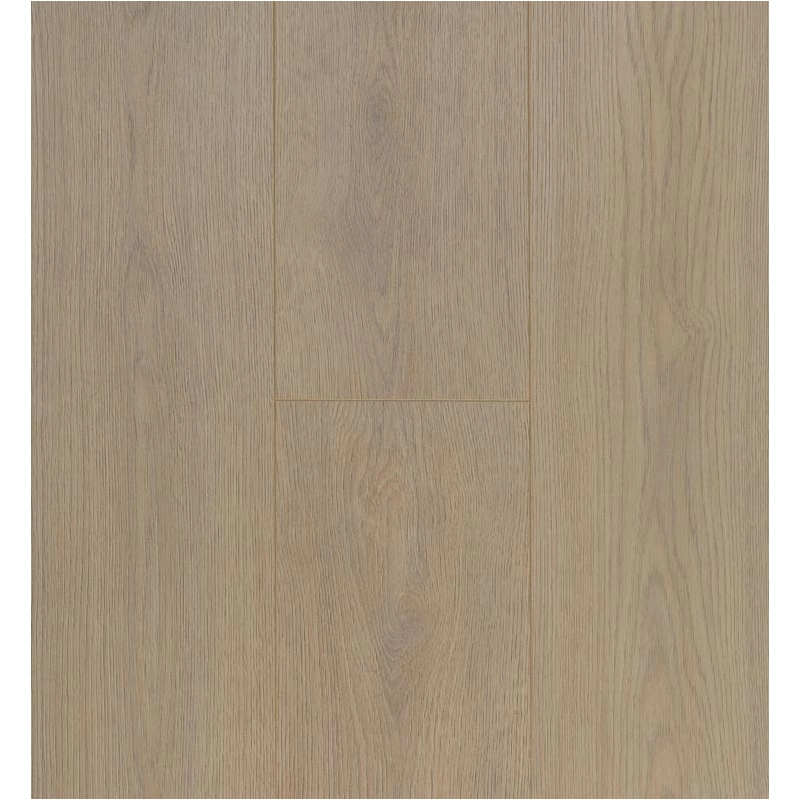 Berry Alloc Panel Laminowany B8306 Connect 8 (4v) Select Light Brown 62002316