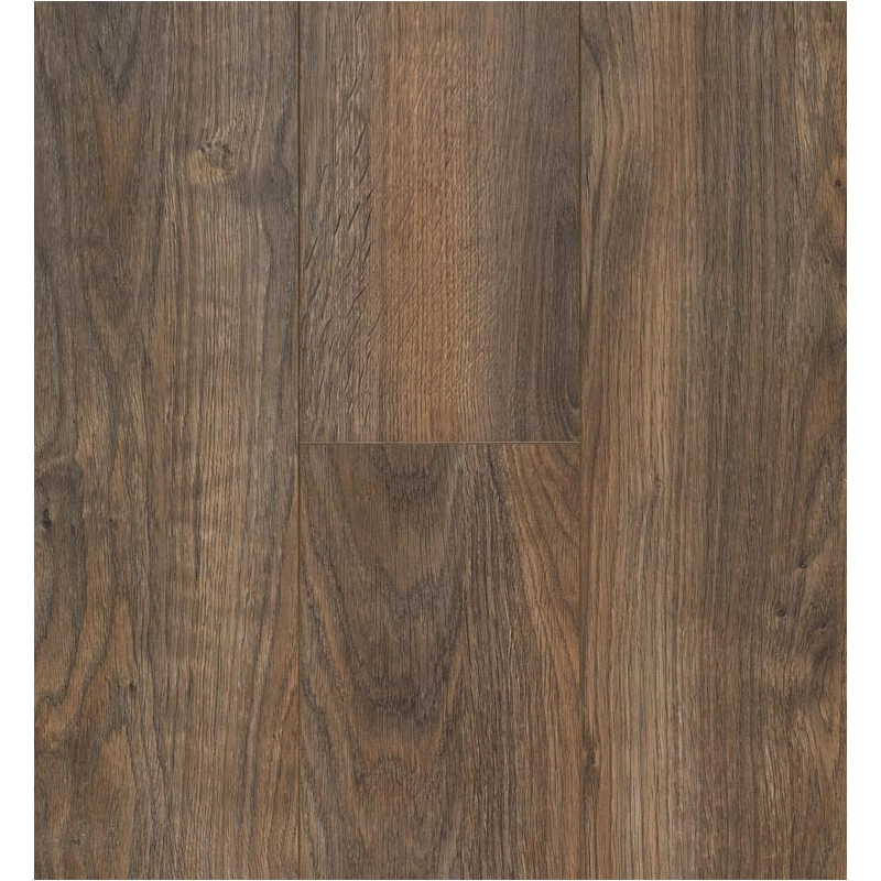 Berry Alloc Panel Laminowany B7311 Connect 8 (4v) Java Brown 62002302