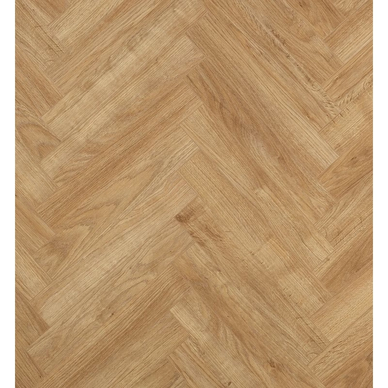 Berry Alloc Panel Laminowany B7307 Chateau Java Natural 62001405-62001407