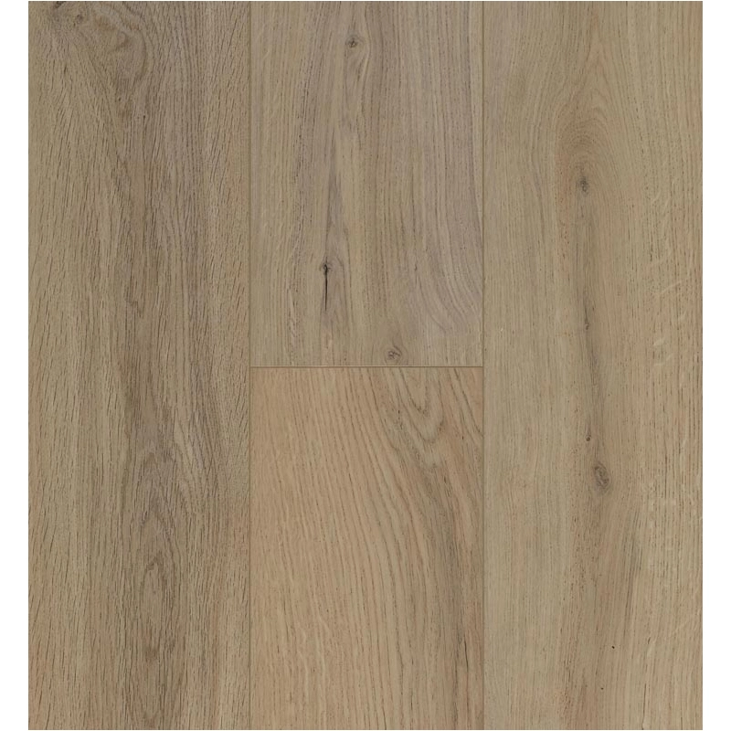 Berry Alloc Panel Laminowany B4105 Connect 8 (4v) Gyant Light Natural 62002326