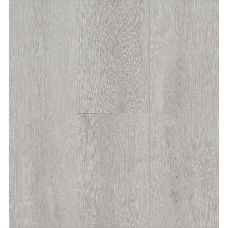 Berry Alloc Panel Laminowany B6426 Connect 8 (4v) Bloom Silver Grey 62002289