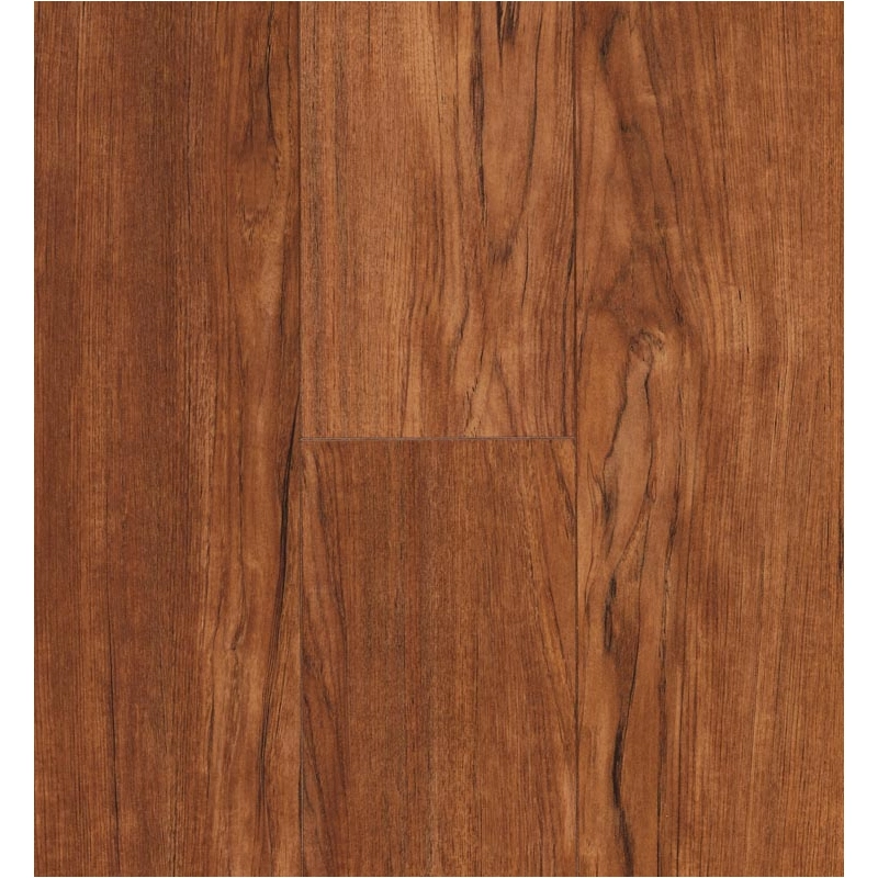 Berry Alloc Panel Laminowany B7811 Connect 8 (4v) Teak Brown 62002318