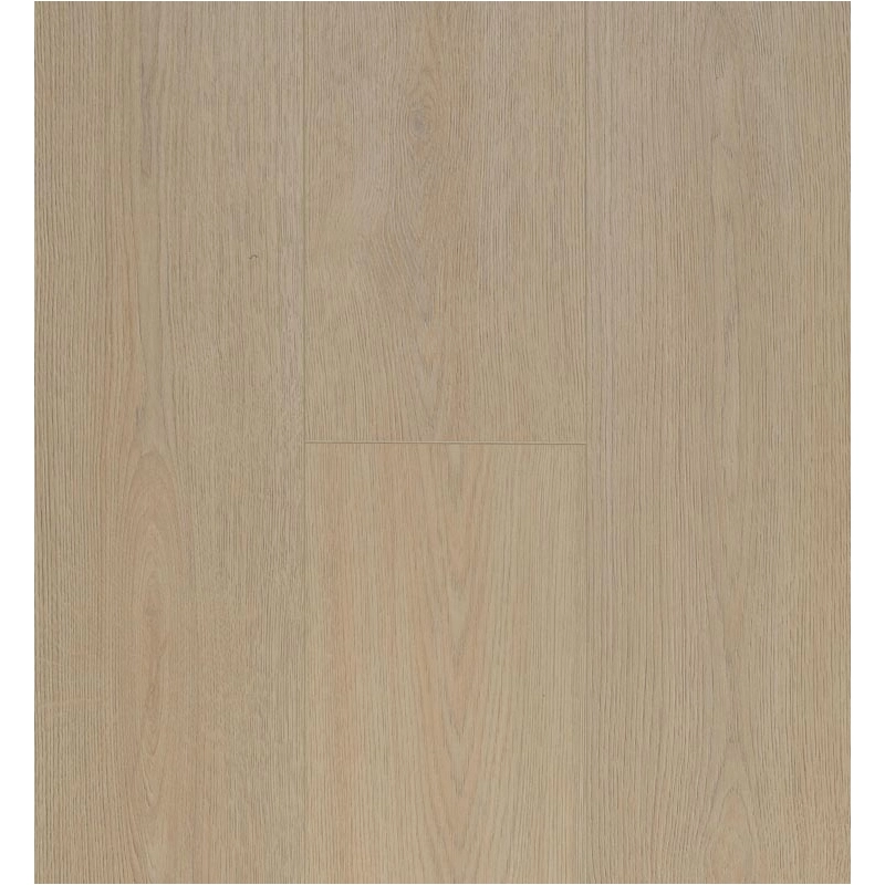 Berry Alloc Panel Laminowany B8321 Connect 8 (4v) Select Sand Natural 62002315
