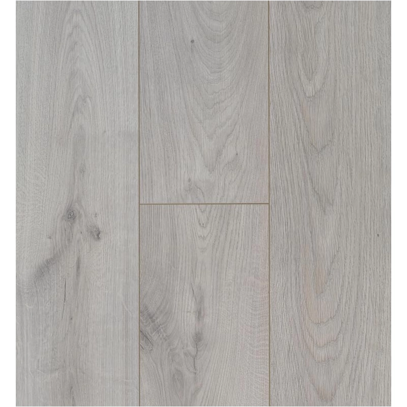 Berry Alloc Panel Laminowany B4203 Connect 8 (4v) Crush Light 62002296