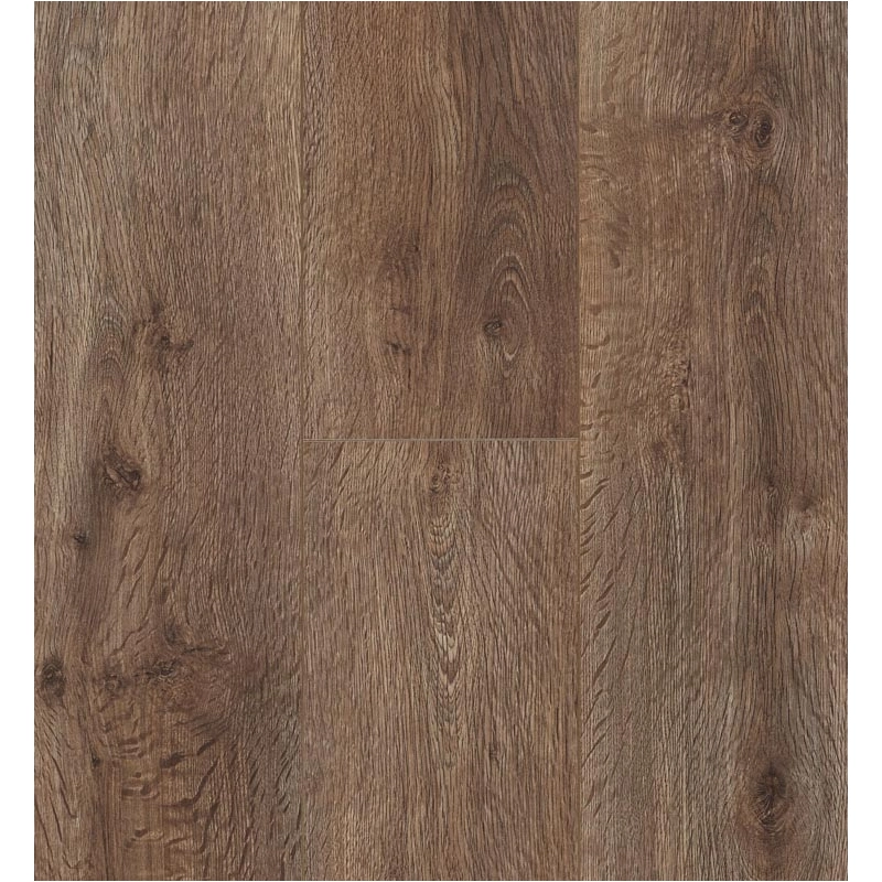 Berry Alloc Panel Laminowany B7611 Connect 8 (4v) Texas Brown 62002322
