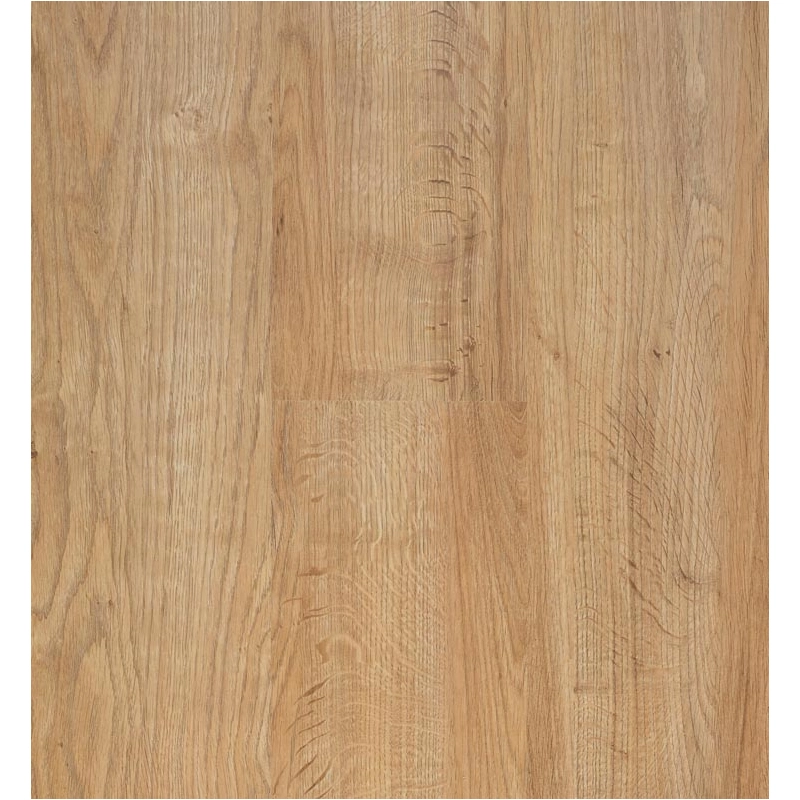 Berry Alloc Panel Laminowany B7307 Connect 8 Java Natural 62002428