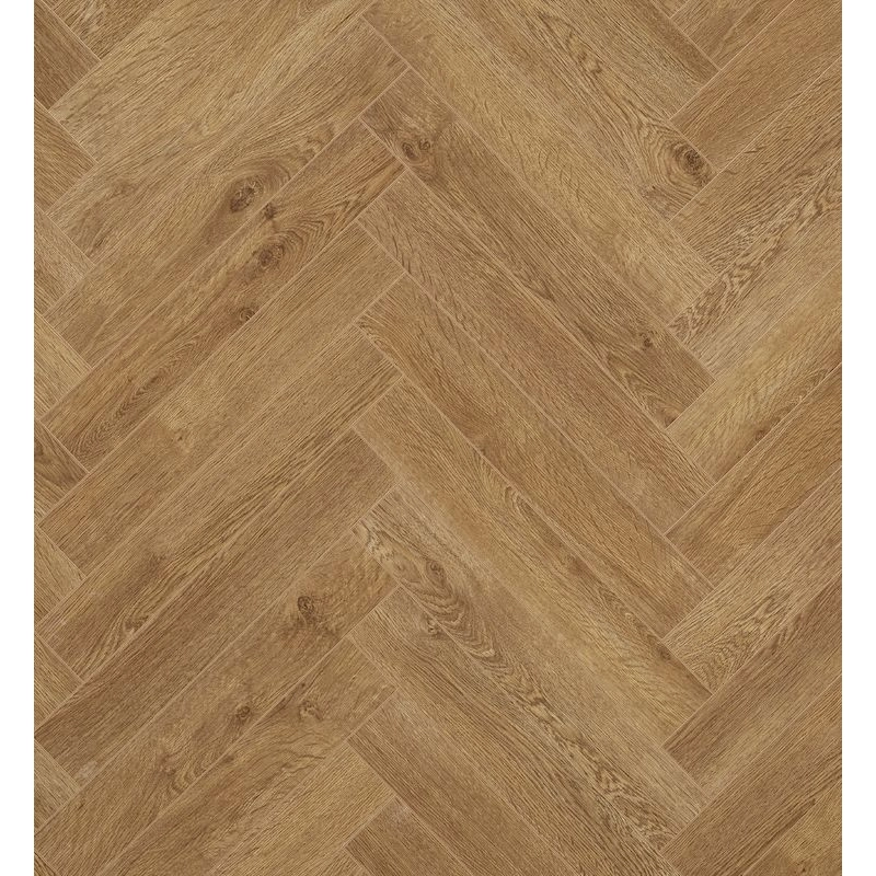 Berry Alloc Panel Laminowany B7606 Chateau Texas Light Brow 62001088-62001089