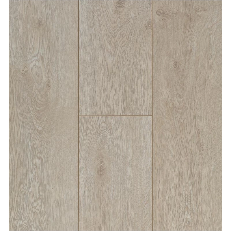 Berry Alloc Panel Laminowany B7605 Connect 8 (4v) Texas Light Natural 62002319