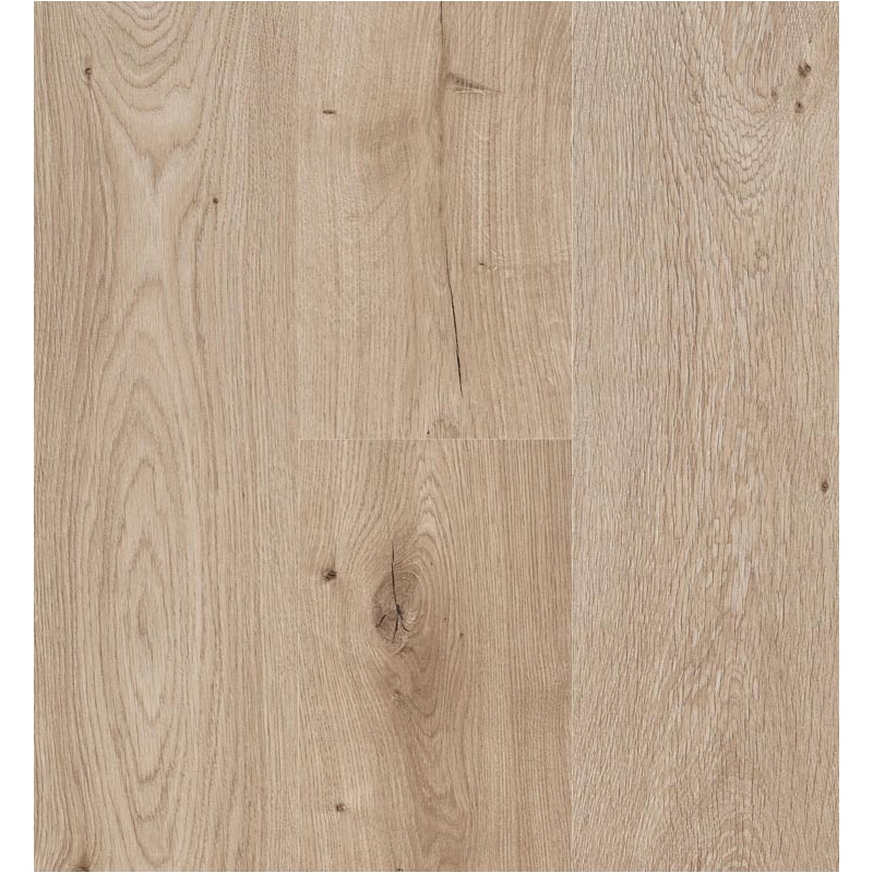 Berry Alloc Panel Laminowany B4212 Connect 8 Crush Brown Natural 62002427
