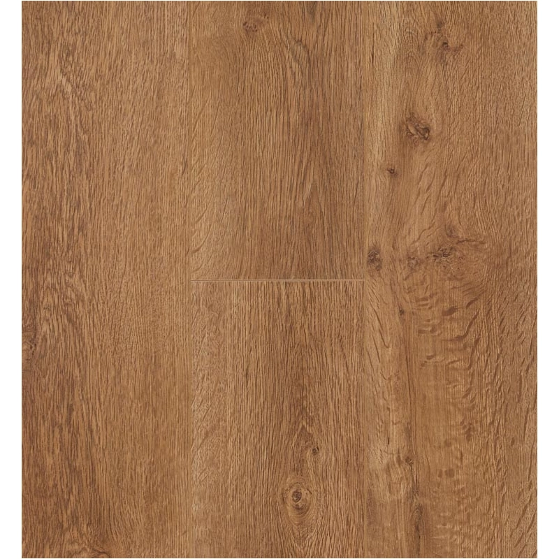 Berry Alloc Panel Laminowany B7606 Connect 8 (4v) Texas Light Brown 62002320