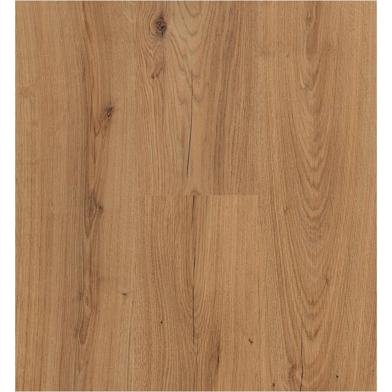 Berry Alloc Panel Laminowany B4207 Connect 8 Crush Natural 62002458