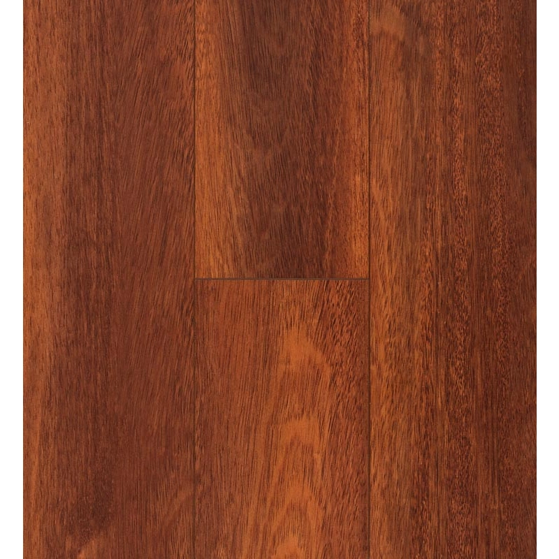 Berry Alloc Panel Laminowany B6311 Connect 8 (4v) Merbau Brown 62002306