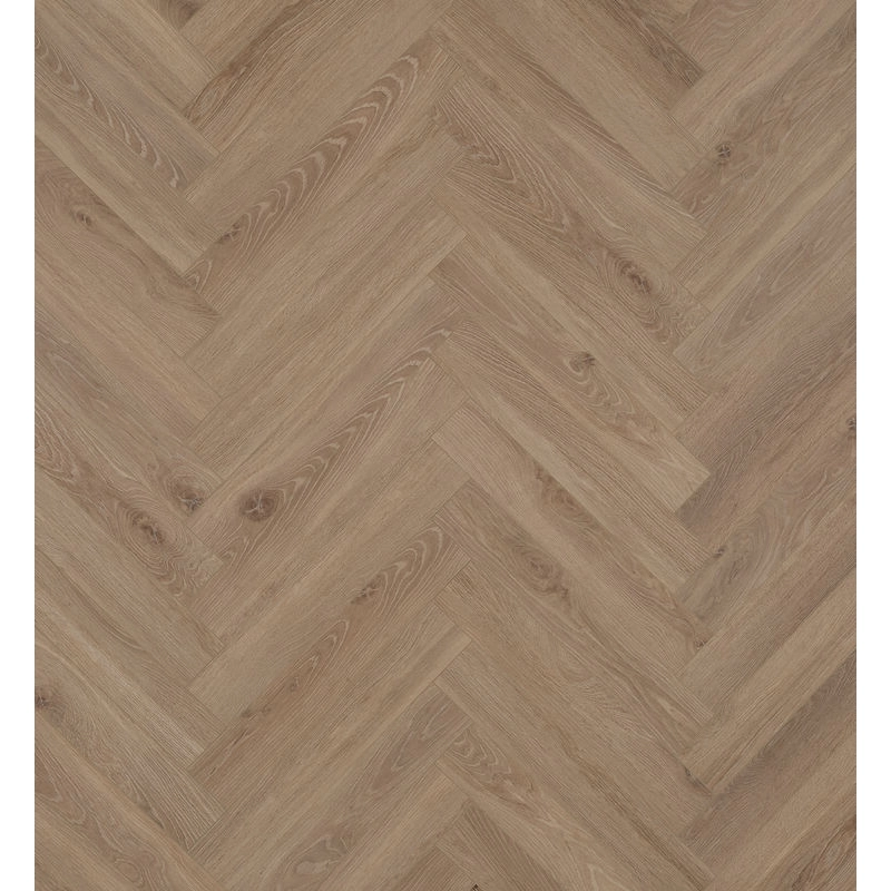 Berry Alloc Panel Laminowany B6406 Chateau Bloom Light Brown 62002170-62002171