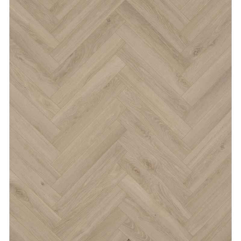 Berry Alloc Panel Laminowany B6421 Chateau Bloom Sand Natural 62002172-62002173