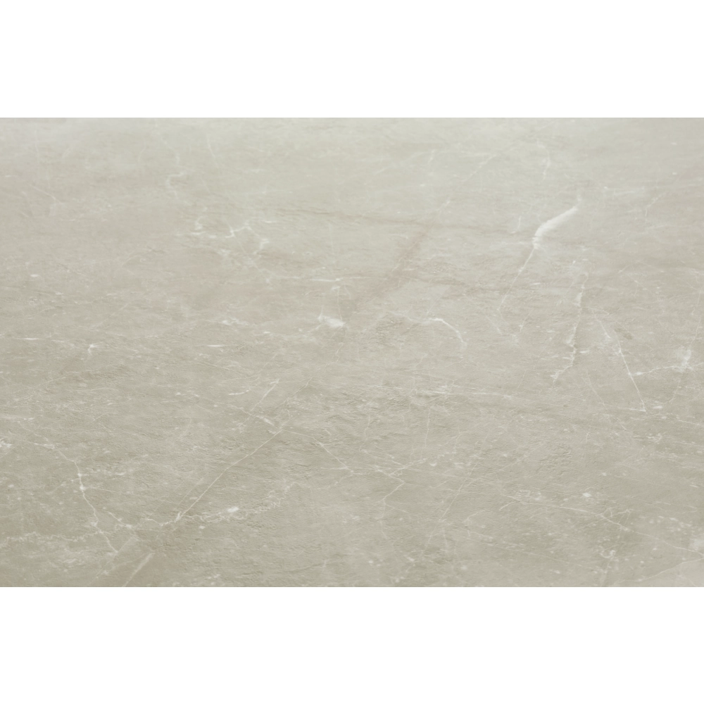Modee Slab Mineralny SPC Monreale Ivory WMS502C 2800x1175 mm