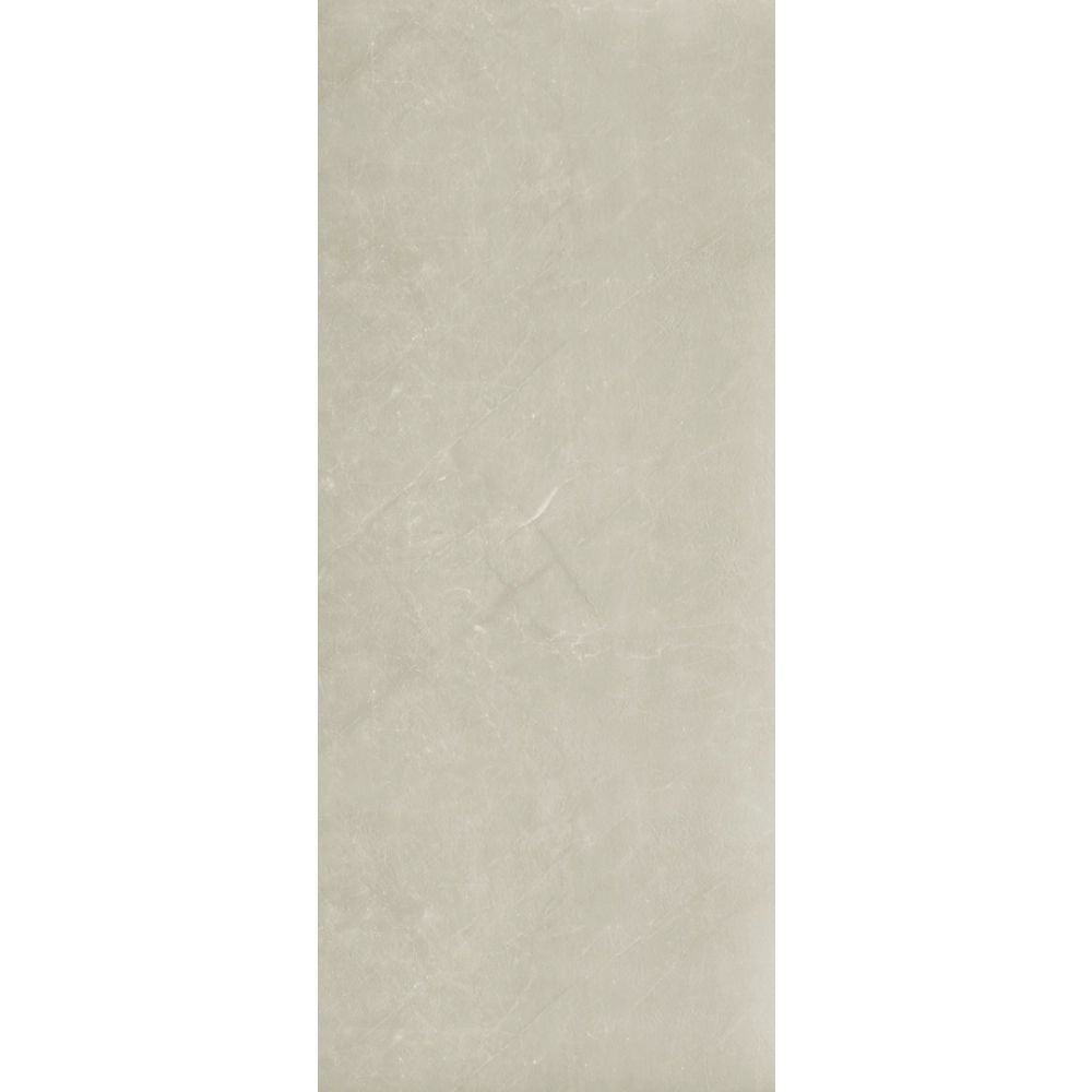 Modee Slab Mineralny SPC Monreale Ivory WMS502C 2800x1175 mm