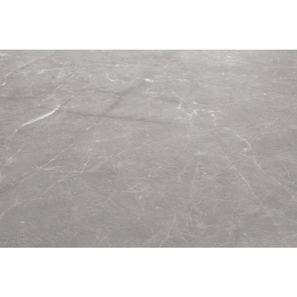 Modee Slab Mineralny SPC Monreale Grey WMS518C 2800x1175 mm