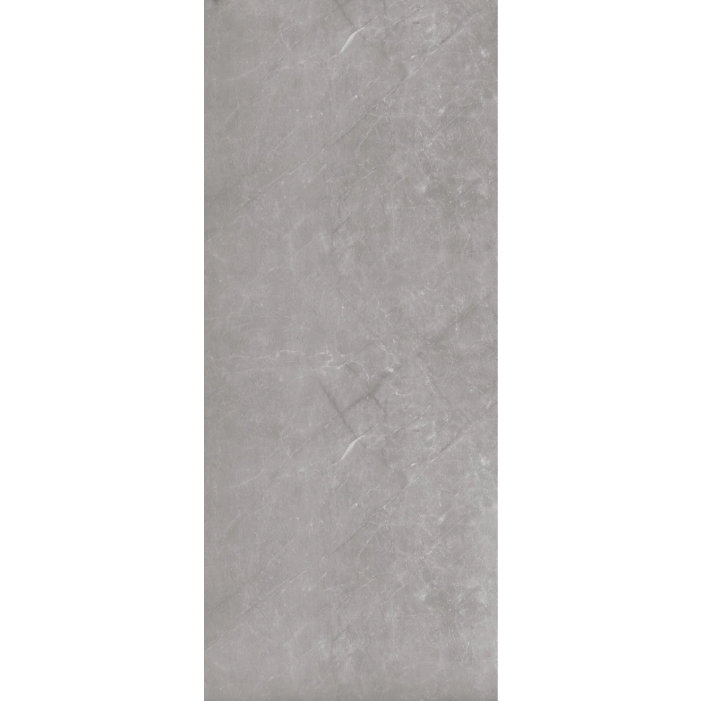 Modee Slab Mineralny SPC Monreale Grey WMS518C 2800x1175 mm