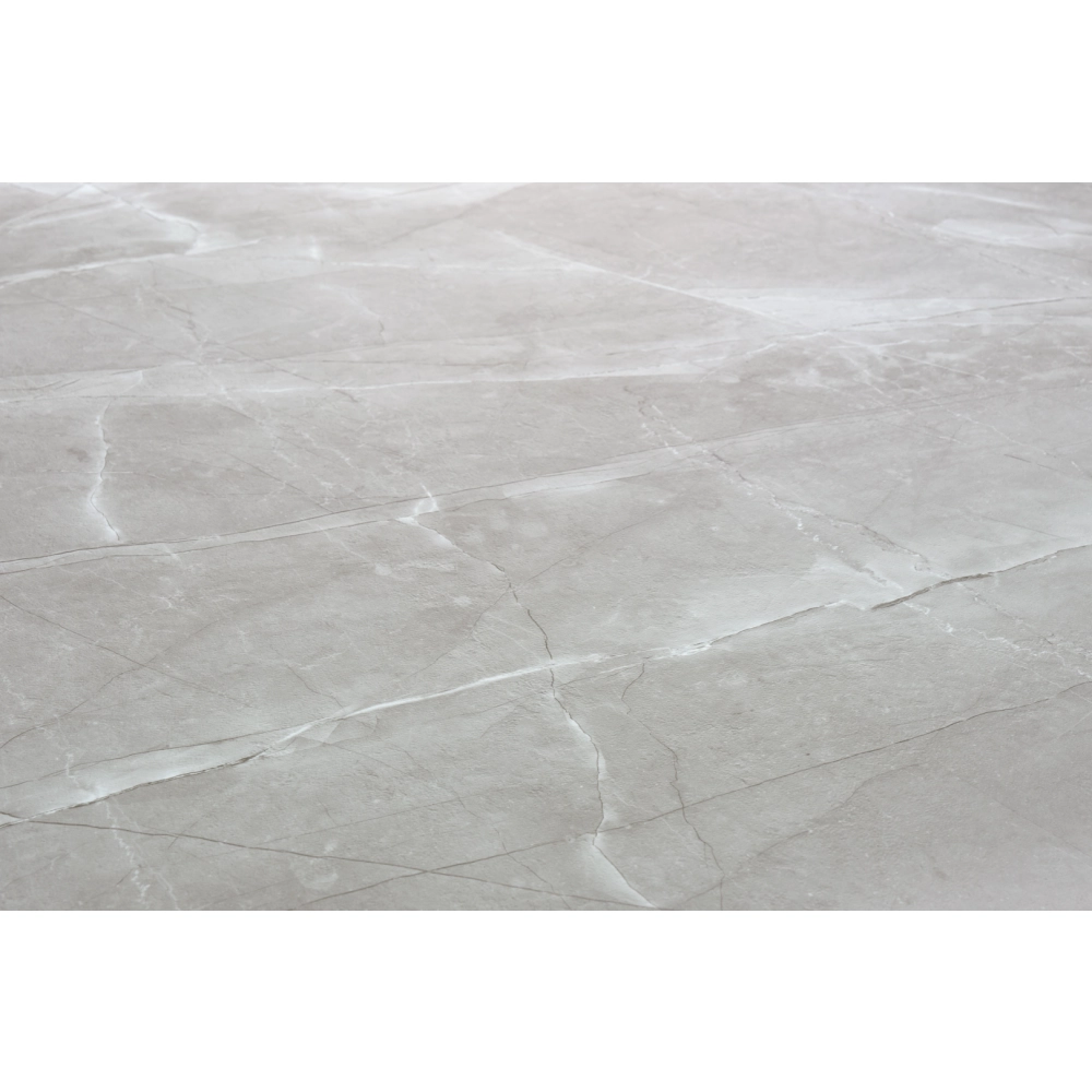 Modee Slab Mineralny SPC Monza White WMS520C 2800x1175 mm
