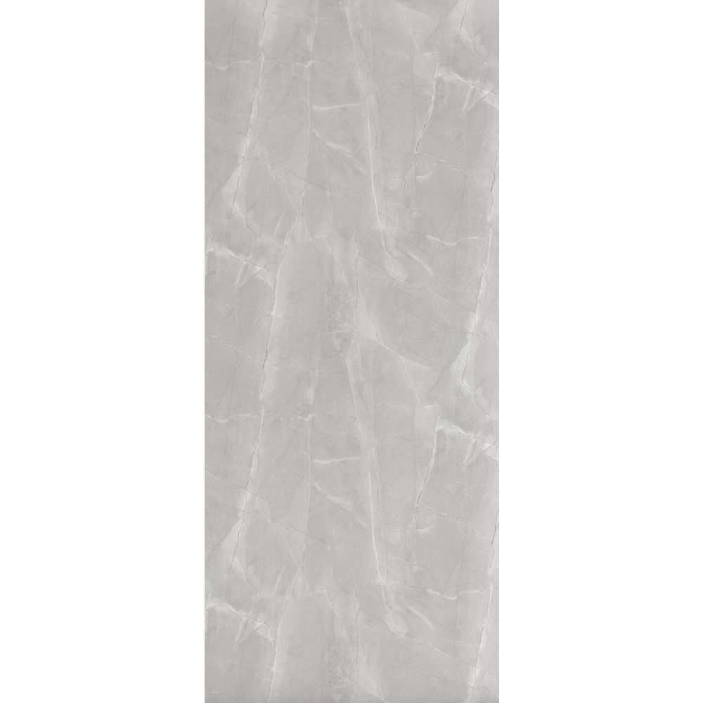 Modee Slab Mineralny SPC Monza White WMS520C 2800x1175 mm