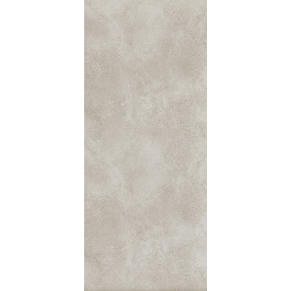 Modee Slab Mineralny SPC Zenith Grey WMS504C 2800x1175 mm