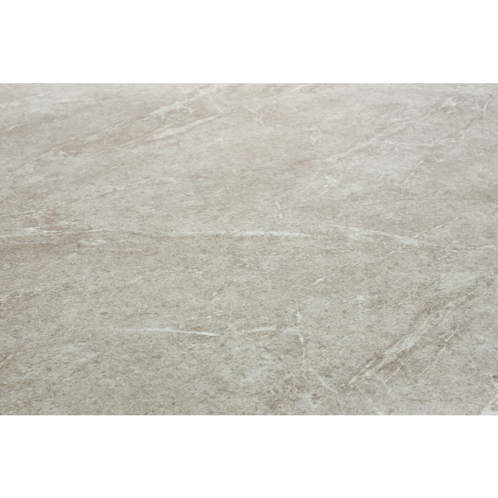 Modee Slab Mineralny SPC Nava Ivory WMS504C 2800x1175 mm